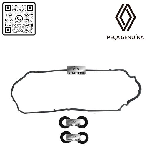 RN 059314-RX 7701059314 JUNTA DA TAMPA DE VAL VEDADOR 1.0 16V D4D HIFLEX POWER.jpg